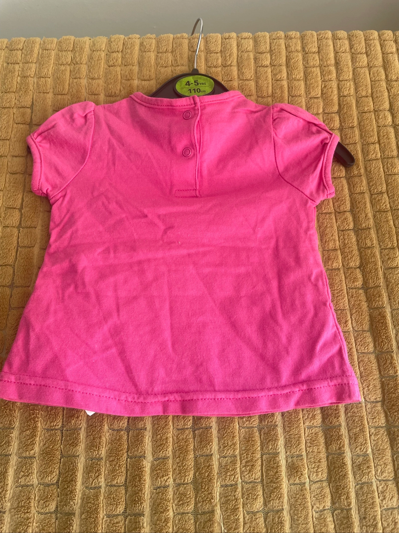 Camiseta – photo 3